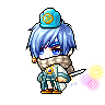 cz0196