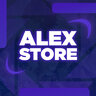 Alex1699