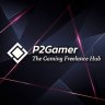 P2Gamer Service