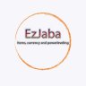 EzJaba