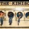 Kinison