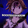 BoosterXShadow