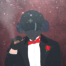 EclipseGG