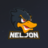 Neljon