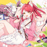Kurotenshi