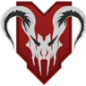 PREDATORBoosting