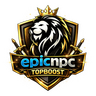 TopBoost
