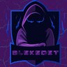 Blekedet