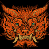 Ronin56
