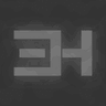 EloHaven.com