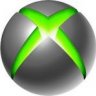 Jgamer07