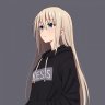 Haeuwu