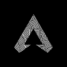 Kirya_a