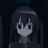 aami