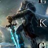 LichkinGold