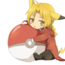 Lopatino