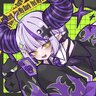 MoonEatingSnake