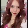 phamtrithanh