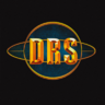 DungeonRS