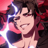 Eiiyu