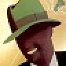 Basic_Black_Sauc3