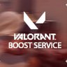 VlrBoost