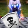 Adzeery