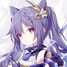 IniTokoGame