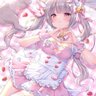 pinkybinky