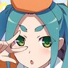 Yotsugi