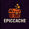 EpicCache