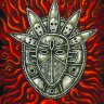 WitchHunter218