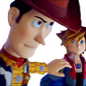 Staxxington