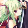 Murasamemaru