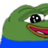 Kiranaide