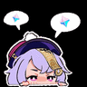 Quiin