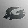 Garokk