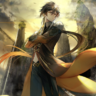 hokage8