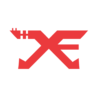 jaxe23