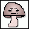 Taapesh