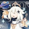 beni2703