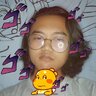 ulexam