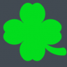 LuckyGenshin