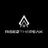 Rise2ThePeak