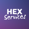 HexServices