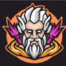 EloGods_Boosting