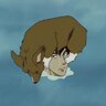 LiL_KANFIG