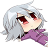Eqh