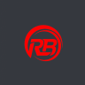 RocketBoosters