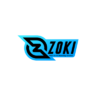 Zoki Game Booster